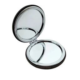 Gorgio Professional Round Mini Mirror - Traveler (Colour and design May Vary ) GRM 0102-picture-23