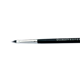 Gorgio Professional Lip Filler Brush 02- GLB 01 (Colour/ Shape May Vary)-picture-26