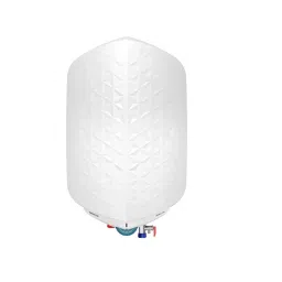 Havells PURO NU 15 L Capacity White Water Heater-image-43