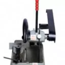 Lion 2 HP Pipe Cutter 516-image-97