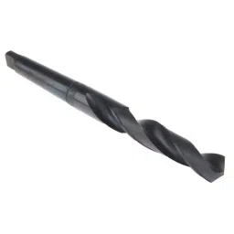 RS PRO HSS Twist Drill Bit, Diameter 26 mm, Model No 7844807 Melatic Grey Color-picture-45