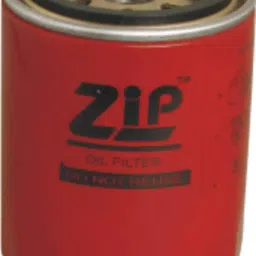 ZIP Oil Filter for Mahindra Di - ZO-1135-4