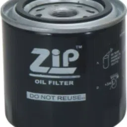 ZIP Oil Filter for Tavera New Model - ZO-1166-7