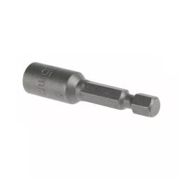 RS Pro Hexagon Socket Screwdriver Bit Size 5.5 mm Model No - 1250400 image 4