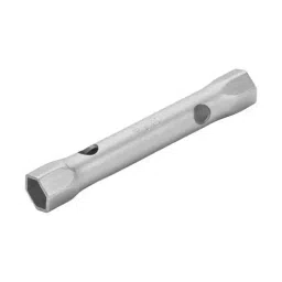 Bahco Socket, Double Head, 10/13Mm, 1936M-10-13-13