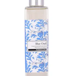 Rosemoore Transparent Blue Oud Aroma Oil - 200 ml-42