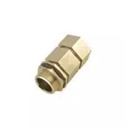 Braco Inner Dia 79 mm Brass Cable Gland BPW013-image-65