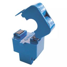 LEM CURRENT SENSOR, 50A, 1.5%, CABLE, AT50B10-image-30