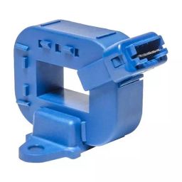 LEM CURRENT SENSOR, 100A, VOLTAGE O/P, 3.3V, HO 100-S/SP33-1106-image-27