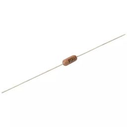 Vishay METAL FILM RESISTOR, 250 OHM 250mW 0.05%, PTF65250R00AXEK-image-5