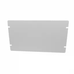 Hammond Base Plate for Enclosure 219x228.6 mm Aluminium, 2558091-image-29