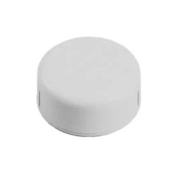 Hammond General Purpose Enclosure 45(Dia)x20 mm Plastic, 2287804-image-94