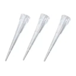 AS ONE Violamo Tip (Bulk Pack), 10 μL, 24806243-29