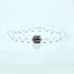 VIBESLE Unisex Bracelet-image-23