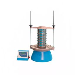 U-Tech Digital Timer for Table Top Sieve Shaker SSI-158-28