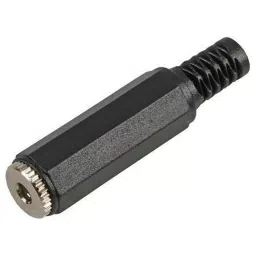 MULTICOMP PRO Audio Jacks & Audio Plugs No. of Contacts:4Contacts, PSG03605-picture-37