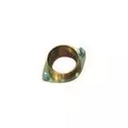 Braco 24.5 mm Flange Type Brass Cable Gland FL2-image-19