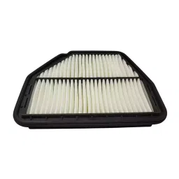 CHEVROLET J96628890, ELEMENT A CL for CAPTIVA-image-4