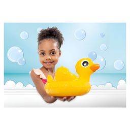 Intex 59590 Intex Inflatable Tropical Fish Duck Flamingo Whale Water Toys Baby Pool Toys Intex Swimmimg Pool Toys For Babies Kids Intex Pool Toys(Pack of 1 - Design And Color May Vary) image 3