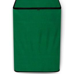 The Furnishing Tree Washing Machine Cover Fully-Automatic Top Loading Compatible for Samsung, 6 kg,-image-75