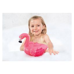 Intex 59590 Intex Inflatable Tropical Fish Duck Flamingo Whale Water Toys Baby Pool Toys Intex Swimmimg Pool Toys For Babies Kids Intex Pool Toys(Pack of 1 - Design And Color May Vary) image 5