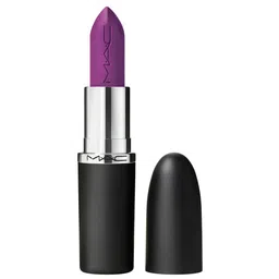 M.A.C MACximal Silky Matte - Heroine 2.0 image 1