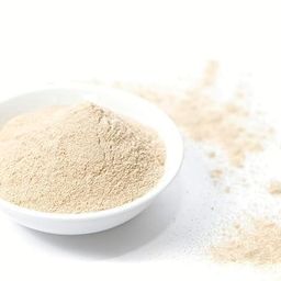 purewish Soya Lecithin Powder (E322), 250g (Soy Lecithin Powder | Add to bakery | chocolate & confectionery products) image 3