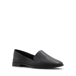 Aldo Veadith2.0 Women Black Loafers-picture-35