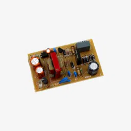 12V 2A AC to DC - Switch Mode Power Supply Module (SMPS) PCB Board-4