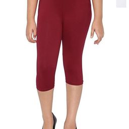 FRENCH KLEIDER Girls Capris-image-126