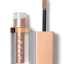 Stila Glitter & Glow Liquid Eye Shadow - Grace - 4ml-31