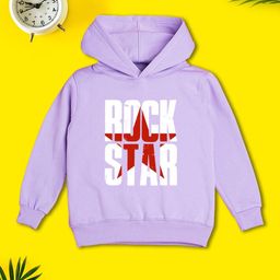 NUSYL Boys Hooded Sweatshirt-picture-28