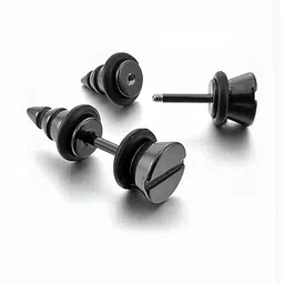 ATRAER Earrings-17