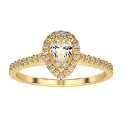 VALANOVA Women Ring Diamond-picture-27