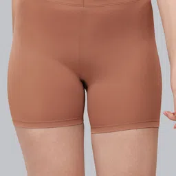 Soie Women Cycling Sports Shorts-image-82