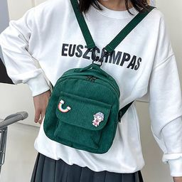 StyleCast x Revolte Structured Shoulder Bag-image-71