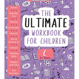 Pegasus The Ultimate Workbook  - English-picture-28