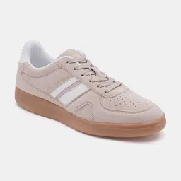 U.S. Polo Assn. Women PU Sneakers-54