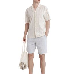 RARE RABBIT Men Shorts-picture-31