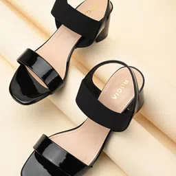 Rocia Block Pumps-33