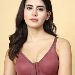 Docare Bra Full Coverage image 2