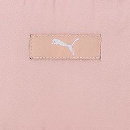 Puma PLUSH Women Crossbody Bag image 2