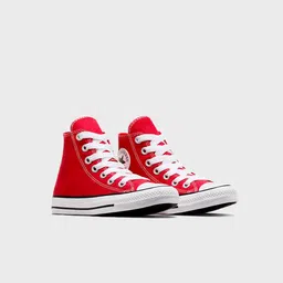 Converse Unisex Kids Sneakers-image-5