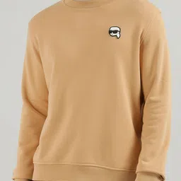 Karl Lagerfeld Men Sweatshirt-image-94