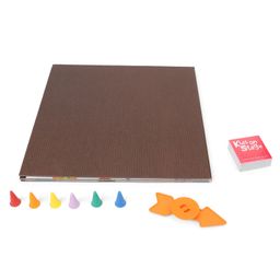 Funskool Kids On Stage Game - Multicolor image 2