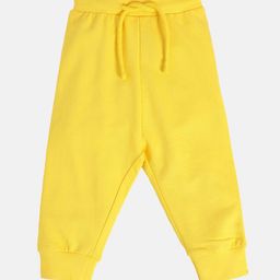 MINI KLUB Girls Trousers-picture-9
