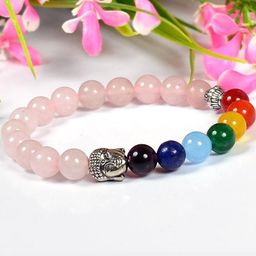 RAVIOUR LIFESTYLE Unisex Bracelet-image-56