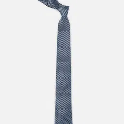 Van Heusen Men Printed Broad Tie image 2
