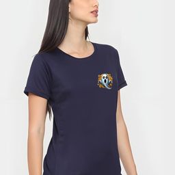 LONDON STREETS Yellow Tshirts-image-99