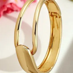 fabula Women Cuff Bracelet-24